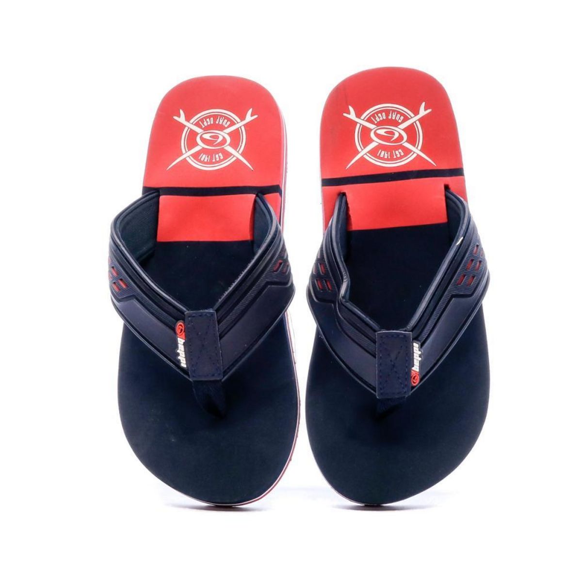 BEPPI Tongs  Garçon Beppi