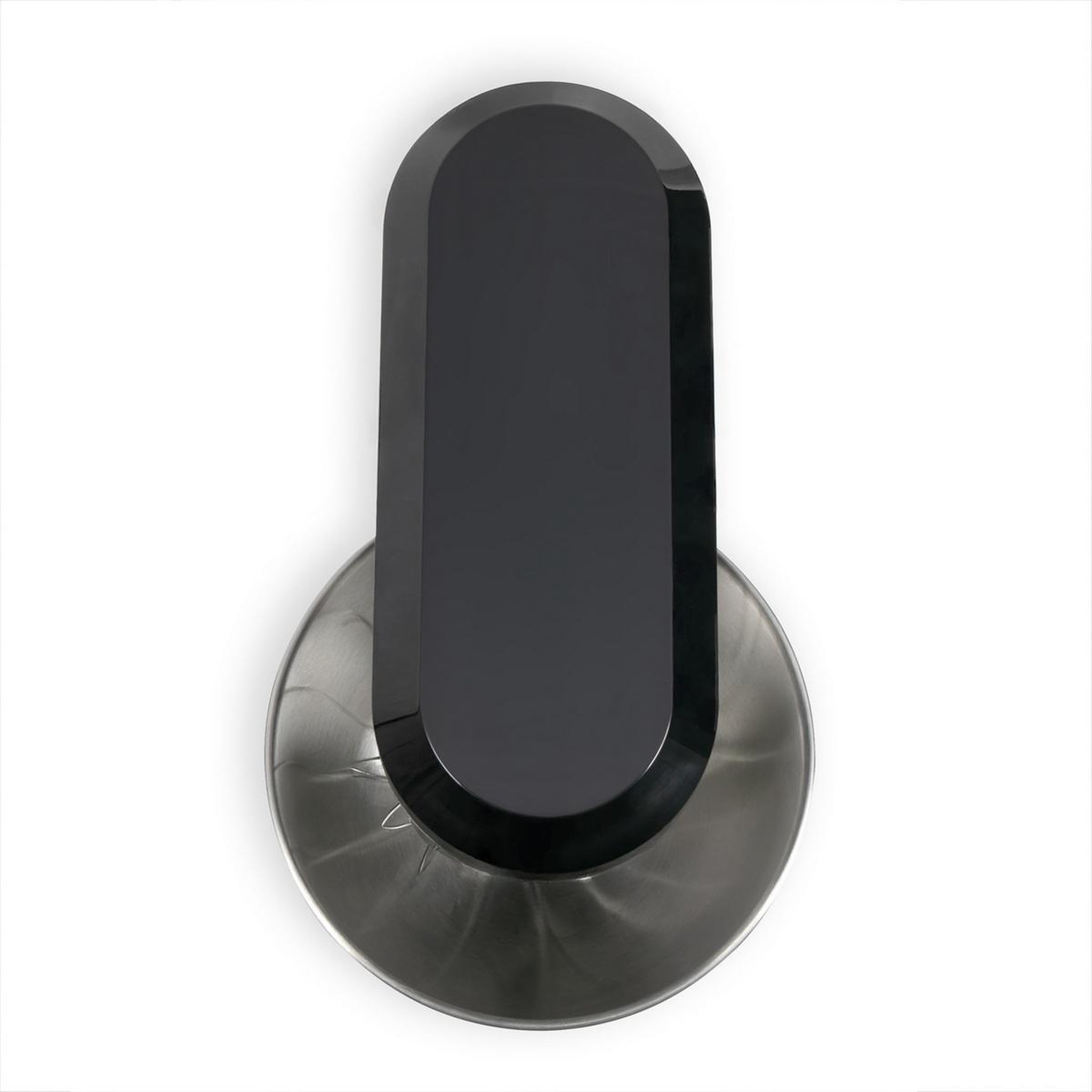Voir la diapositive 5 : LIVOO Robot pâtissier  5l 1500w noir - DOP263N