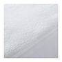 Voir la diapositive 2 : Today Protege matelas imperméable - TODAY - Essential - Pour lit 2 personnes - 140 x 190 cm