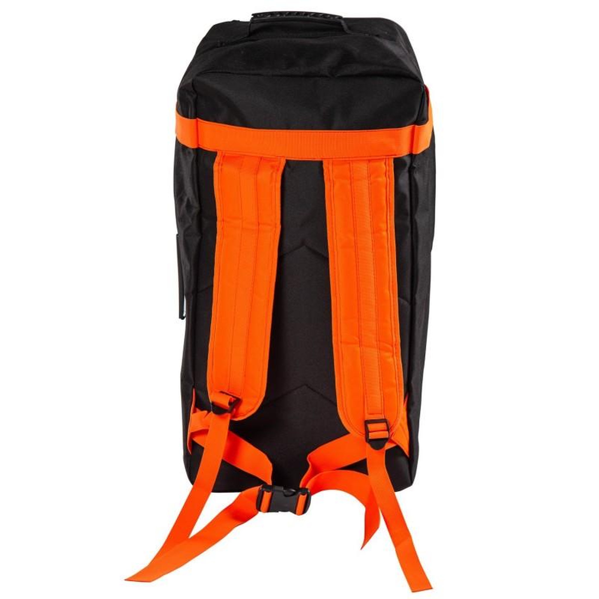 Voir la diapositive 5 : SIMPLE PADDLE Sac de Transport Simple Paddle pour Stand up Paddle gamme Compact- 65 x 35 x 25 cm