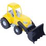 Voir la diapositive 2 : DOUG FACTORY VEH CHANTIER 20CM PRE12 ASS2 DOLU FACTORY DOL6140