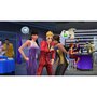 Les Sims 4 - Collection 5 PC