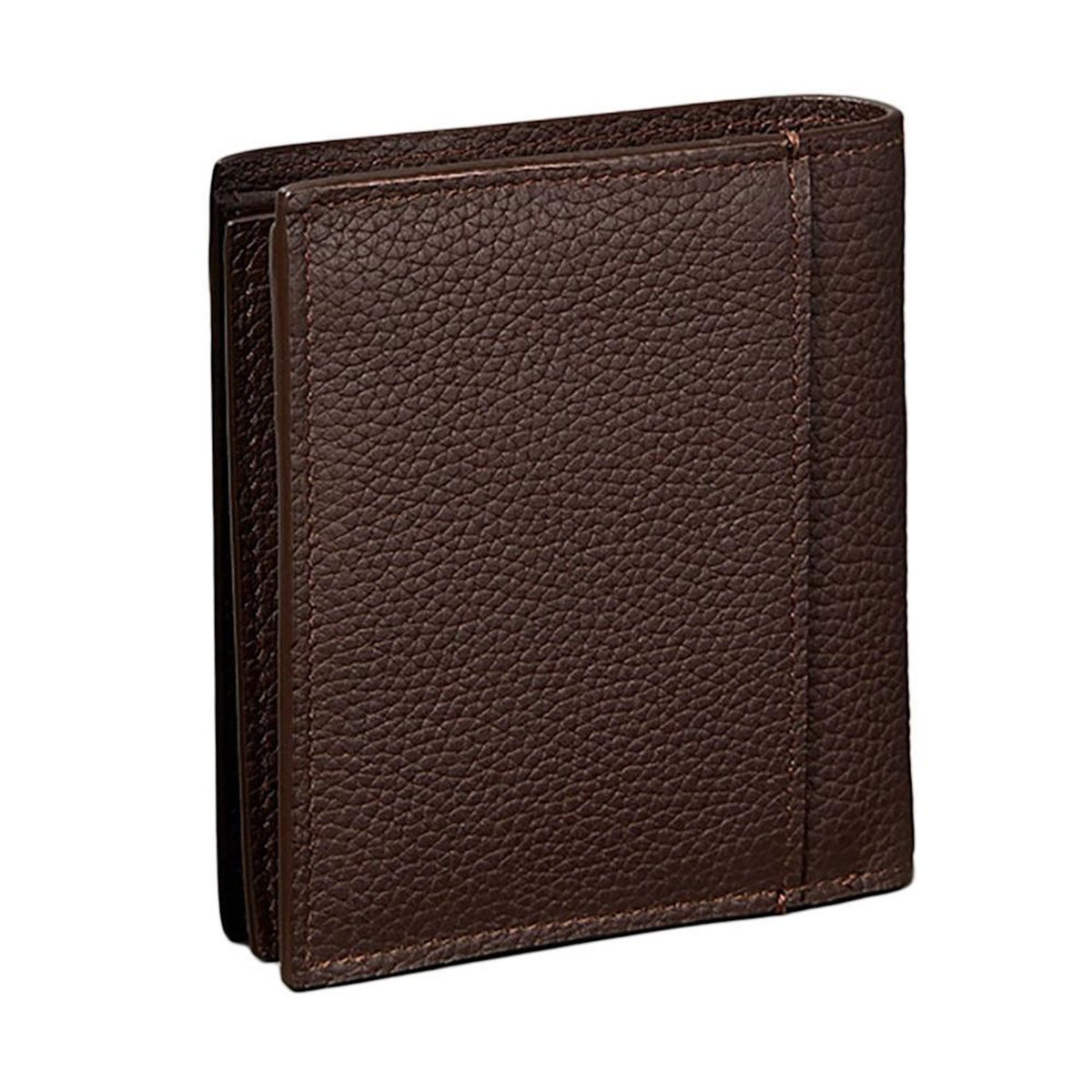 CALVIN KLEIN JEANS Portefeuille  Homme Calvin Klein Jeans Foil Emboss