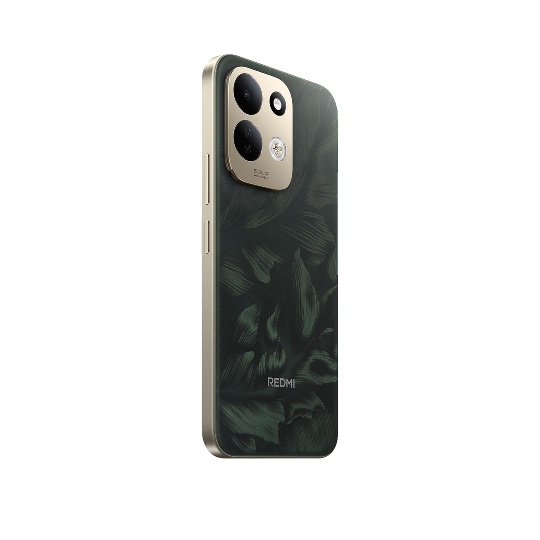 Voir la diapositive 5 : XIAOMI xiaomi smartphone redmi 17 128gb dual sim oak green