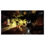 Voir la diapositive 2 : Dishonored & Prey The Arkane Collection PS4