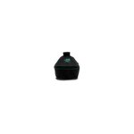 BIG GREEN EGG Housse barbecue minimax