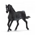 Schleich 13981 Figurine Étalon arabe