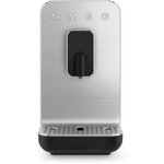 SMEG Expresso Broyeur BCC11BLMEU Collezione