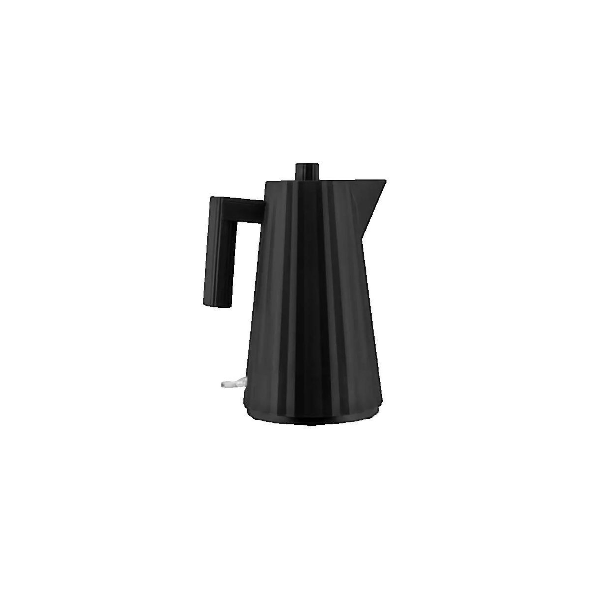 ALESSI Bouilloire Alessi MDL06 B Plissé