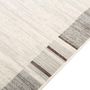 Voir la diapositive 4 : VIDAXL Tapis interieur exterieur a poils courts 80x300 cm antiderapant