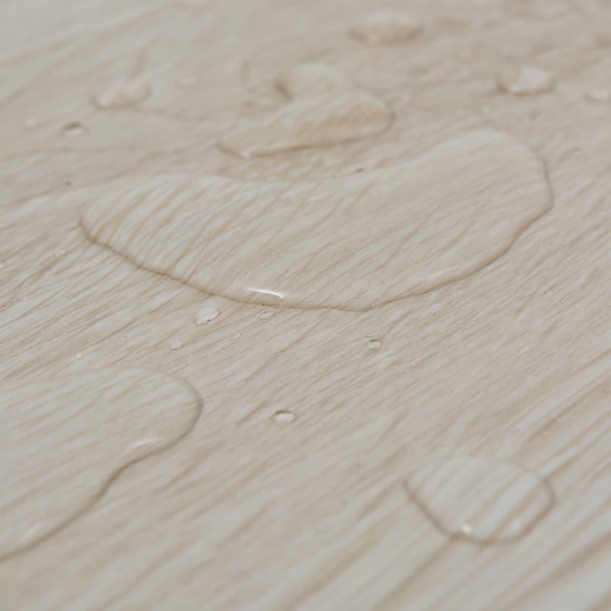 Voir la diapositive 4 : VIDAXL Dalles de plancher PVC autoadhesif blanc chene classique