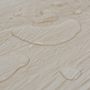 Voir la diapositive 4 : VIDAXL Dalles de plancher PVC autoadhesif blanc chene classique