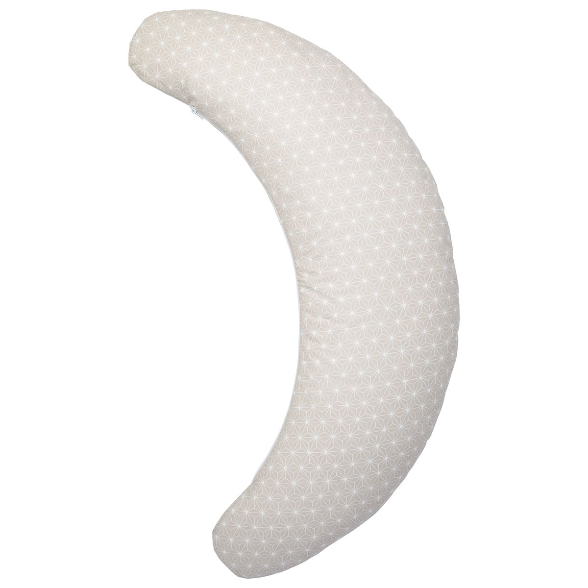 Babycalin BBC560901 - Coussin de maternité imprimé