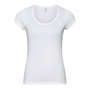 Voir la diapositive 1 : ODLO T Shirt technique  Femme OLDO Active