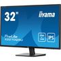 Voir la diapositive 4 : Iiyama Ecran PC PROLITE X3270QSU-B1 32'' Plat IPS