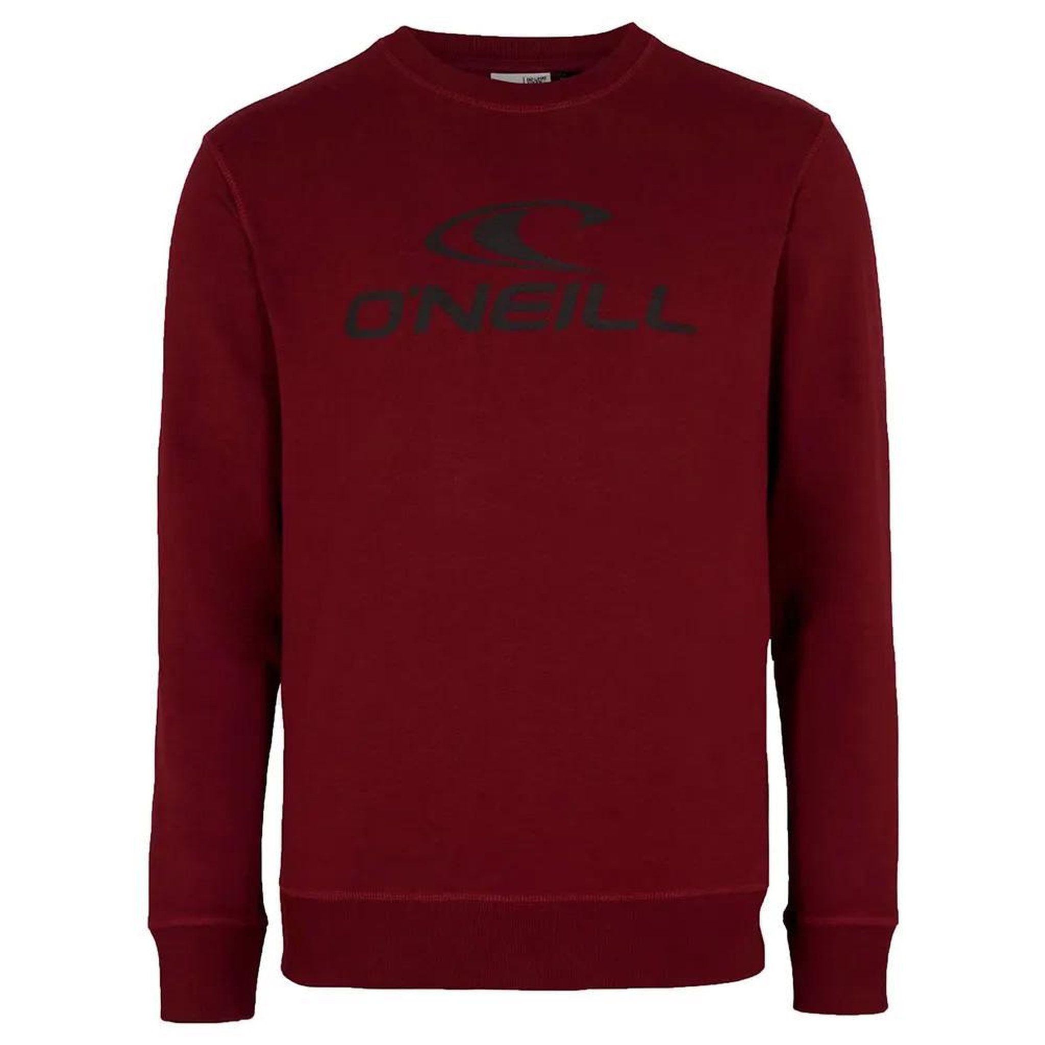 O'NEILL Sweat  Homme O'Neill 2750113. Coloris disponibles : Rouge