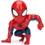 Voir la diapositive 2 : SMOBY Figurine Spiderman 15 cm