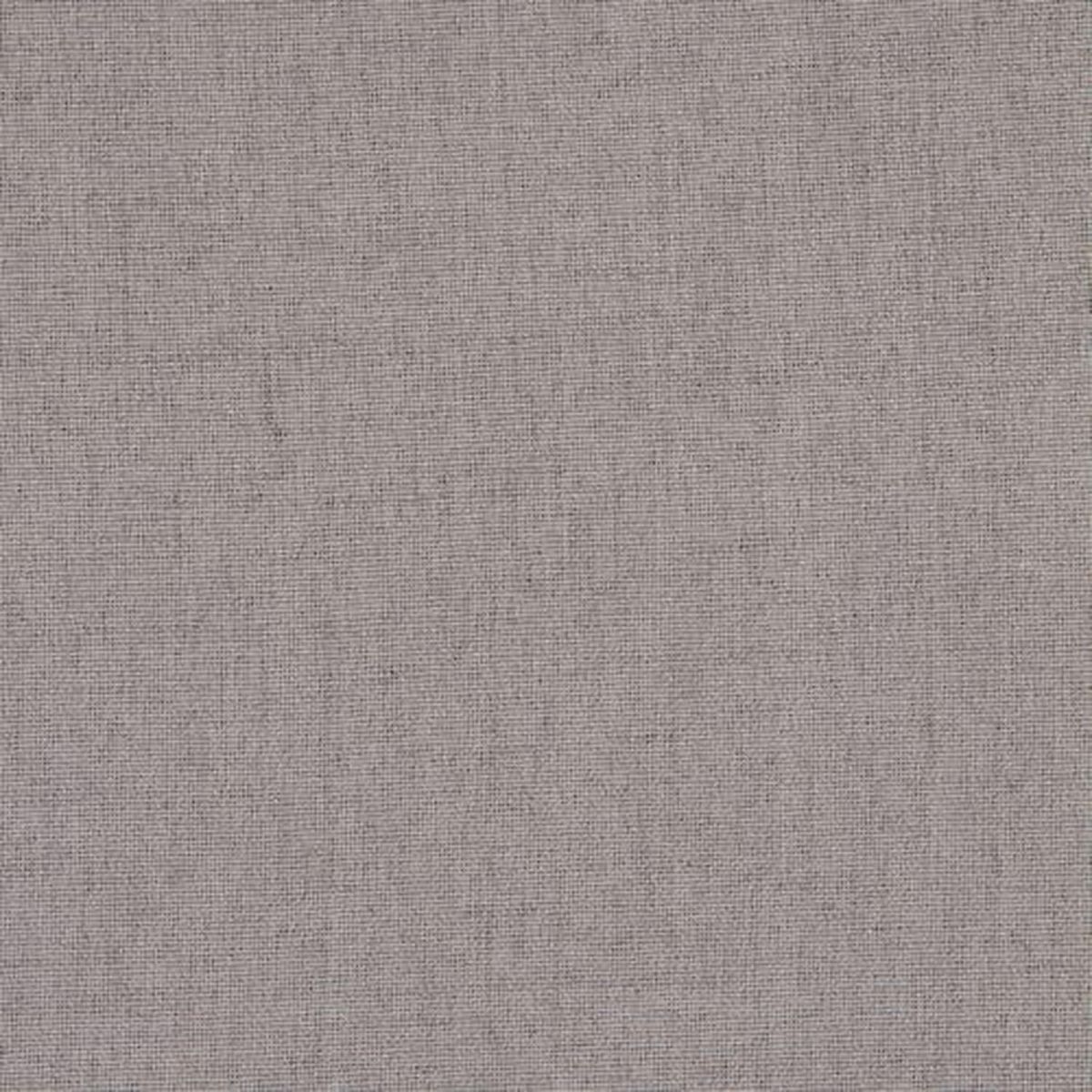 ATMOSPHERA Lot de 4 - Chaise design scandinave Roka