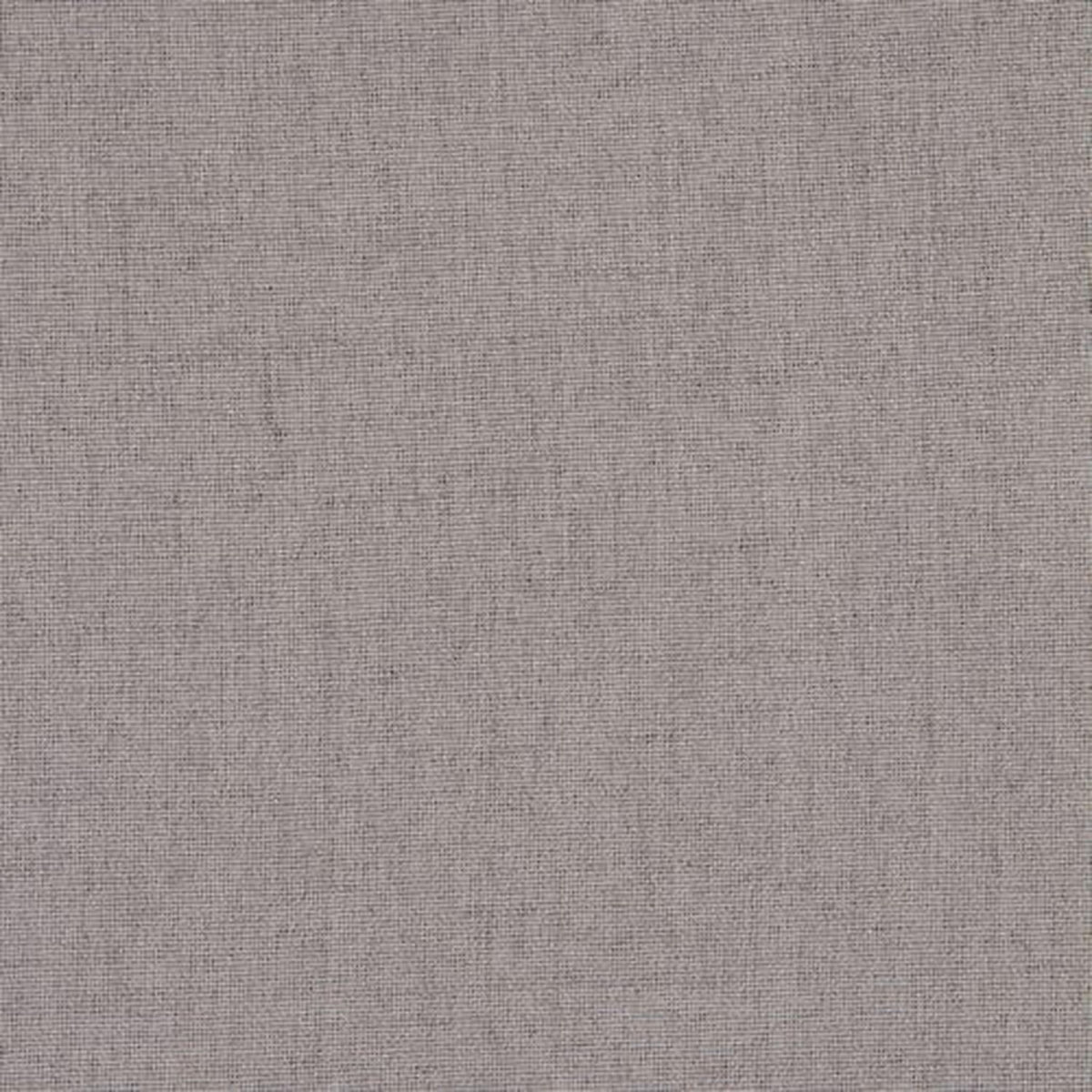 ATMOSPHERA Lot de 4 - Chaise design scandinave Roka