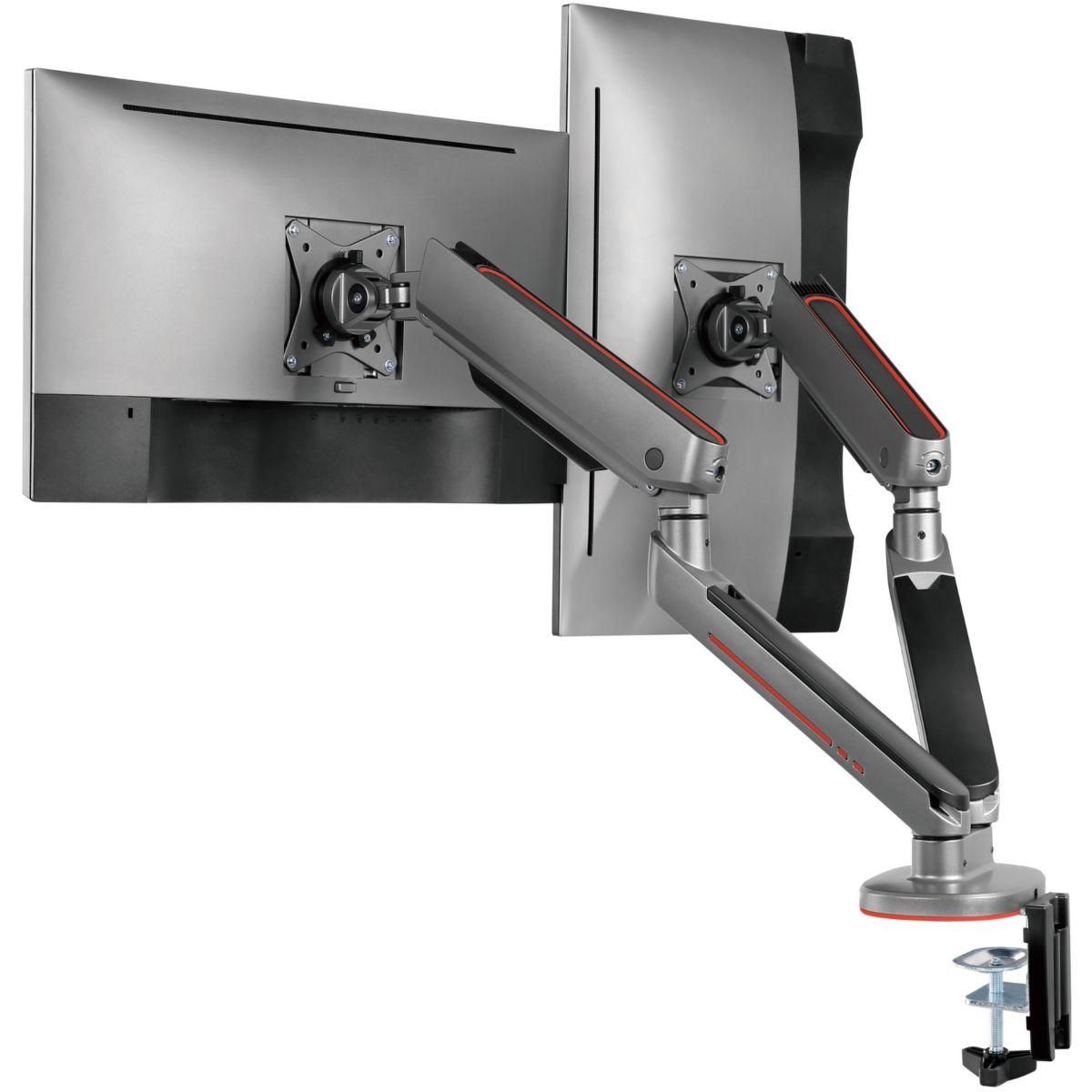 OPLITE Support écran Support MT15 MONITOR ARM