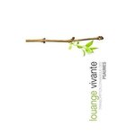 LOUANGE VIVANTE. TRANSCRIPTION DYNAMIQUE DES PSAUMES, Kuen Alfred