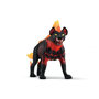 Voir la diapositive 4 : Schleich BattleCave Hyene de Lave, Extension de l'arene, SCHLEICH 42674 Eldrador Creatures, des 7 ans