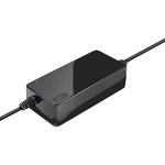 Trust Chargeur secteur 90W pour PC portable LENOVO MAXO