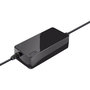Voir la diapositive 1 : Trust Chargeur secteur 90W pour PC portable LENOVO MAXO