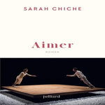 AIMER, Chiche Sarah