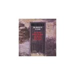 La Cuna Édition Limitée Vinyle Rouge