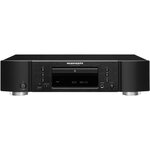 Marantz Platine CD CD6007 Noir