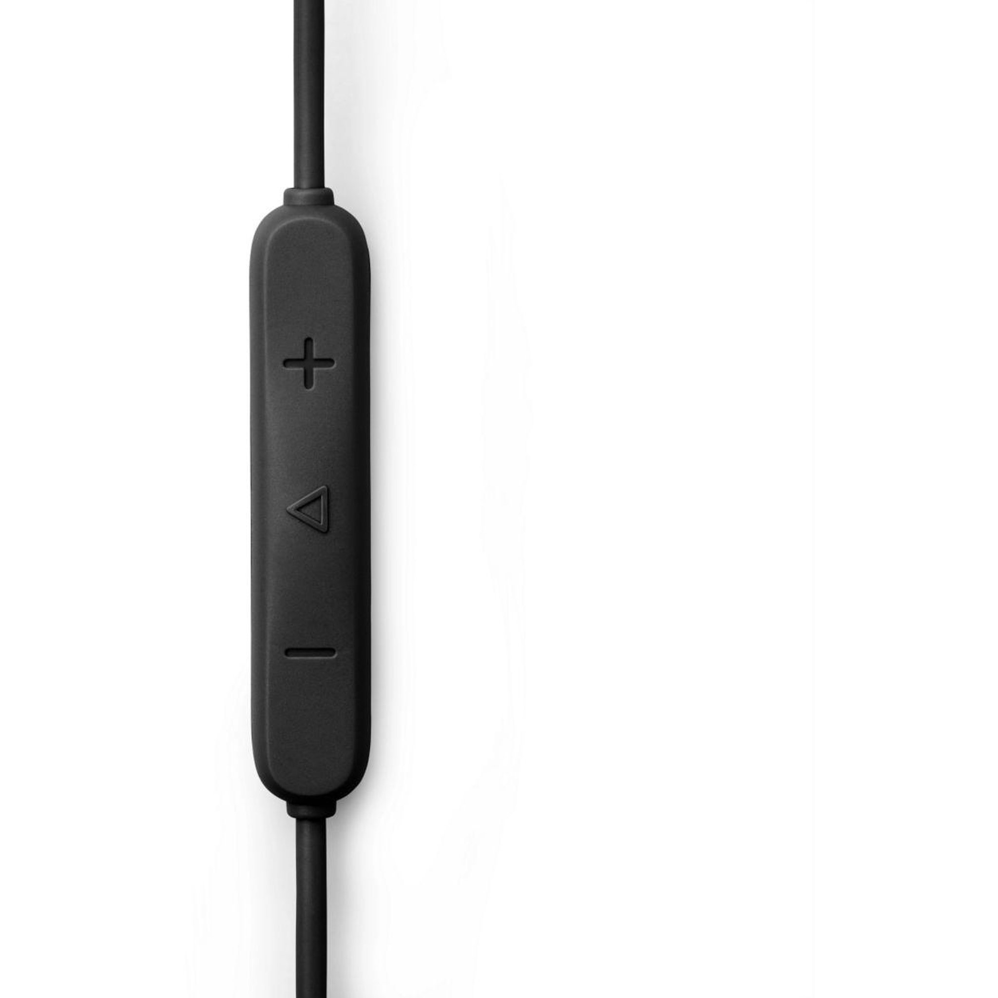 Voir la diapositive 4 : JBL Ecouteurs sport endurance run 3 c noir