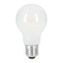 Voir la diapositive 1 : XAVAX Ampoule LED connectée LED E27 11W CLAS