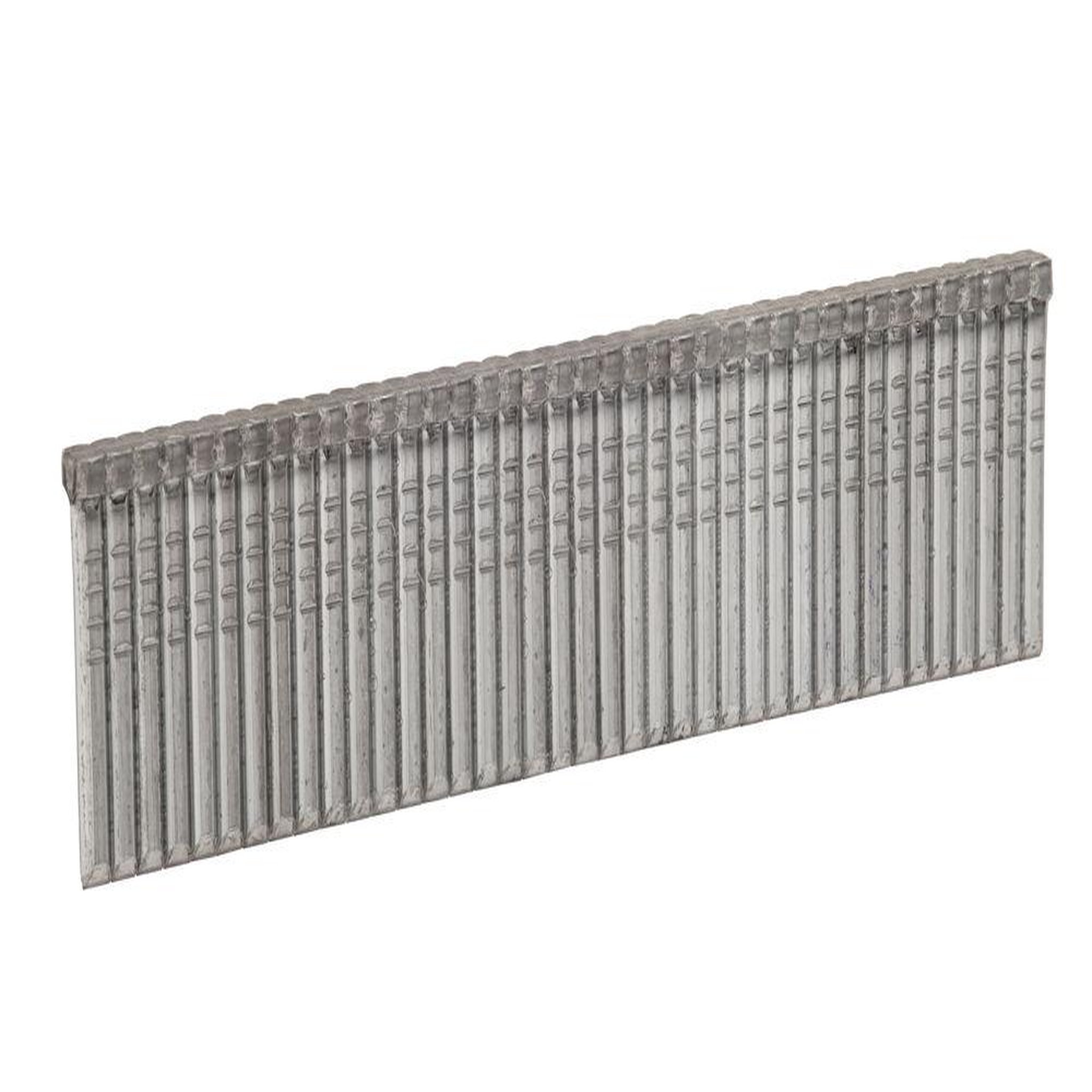 KWB Recharge de clous pour agrafeuse de type 47