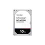 Voir la diapositive 1 : Western Digital WD Ultrastar HC330 10 To – Disque dur Enterprise haute performance