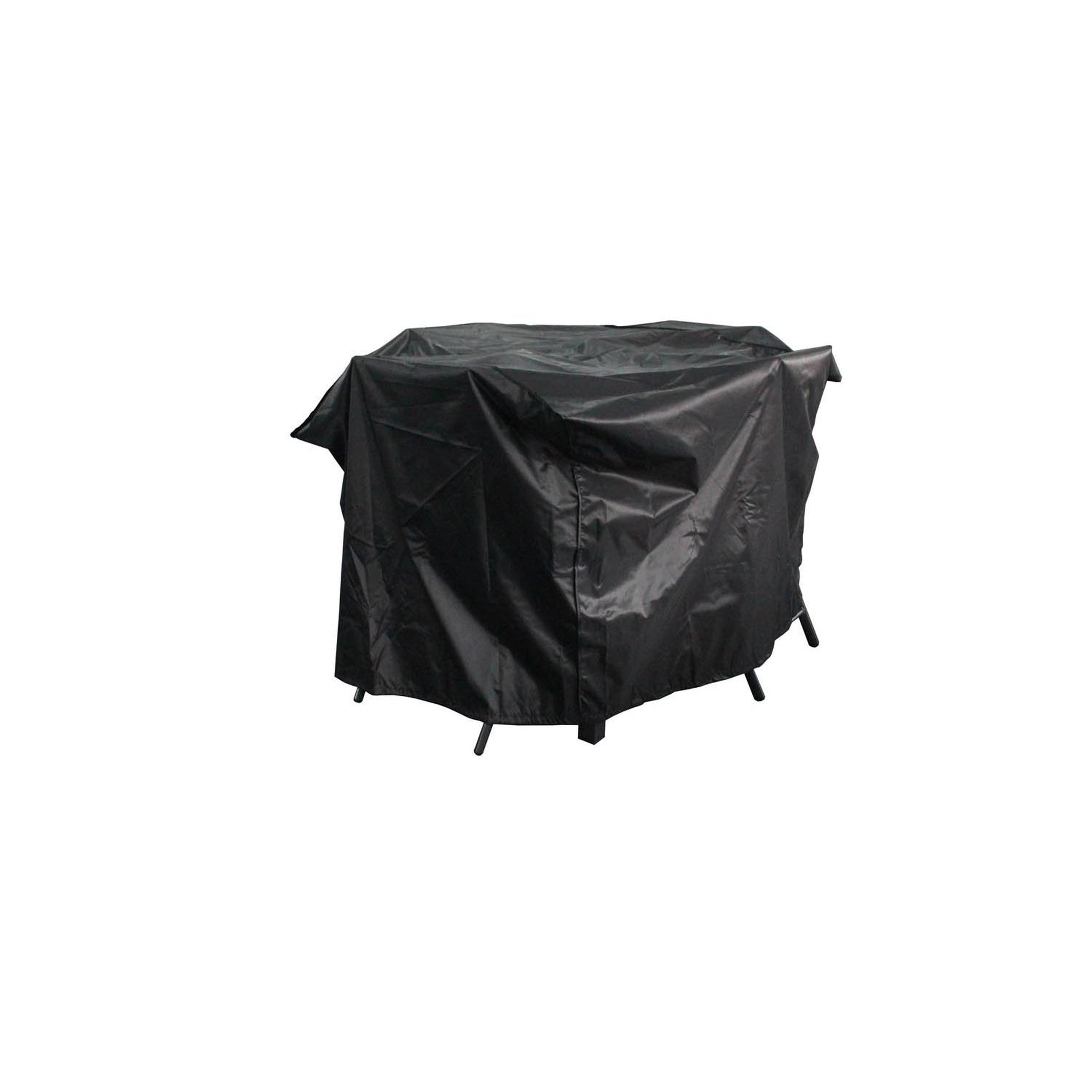 CONCEPT USINE Housse de protection pour salon de jardin 165 x 140 x 105 cm obal