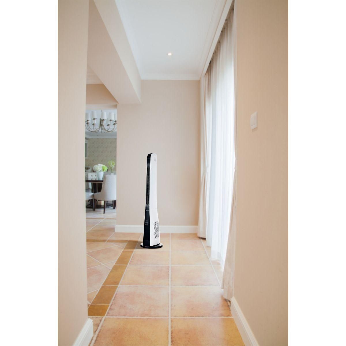 BESTHERM Ventilateur TF-1906Y