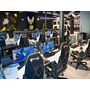 Voir la diapositive 4 : Smartbox Anniversaire 100 % e-sport : session de jeu avec Team Vitality pour 5 enfants à Paris - Coffret Cadeau Sport & Aventure