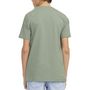 Voir la diapositive 2 : Jack & Jones T shirt  Garçon Jack & Jones Crew
