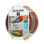 Voir la diapositive 3 : Gardena Tuyau d'arrosage Flex Ø 15 mm - 25 m