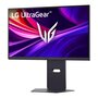 Voir la diapositive 2 : LG Ecran PC Gamer 27G850A-B UltraGear IPS 27''