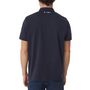 Voir la diapositive 2 : TBS Polo  Homme TBS VOLDEPOL