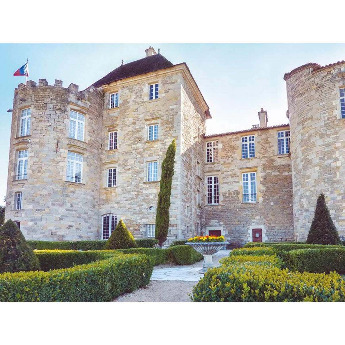 Smartbox À deux, c'est mieux - Parenthèse enchantée - Coffret Cadeau Multi-thèmes