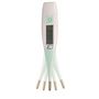 Voir la diapositive 2 : Bebe Confort Thermomètre flexible ultra rapide