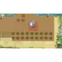 JUST FOR GAMES Rune Factory 4 Special Nintendo Switch