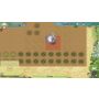 Voir la diapositive 6 : JUST FOR GAMES Rune Factory 4 Special Nintendo Switch