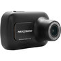 Voir la diapositive 1 : next base Dashcam 122 HD