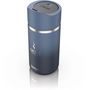 Voir la diapositive 2 : NINJA Bouteille isotherme Sip Perfect 300ml Travel Mug Navy