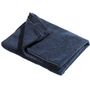 Voir la diapositive 3 : Eno Boule inox coffret nettoyage plancha