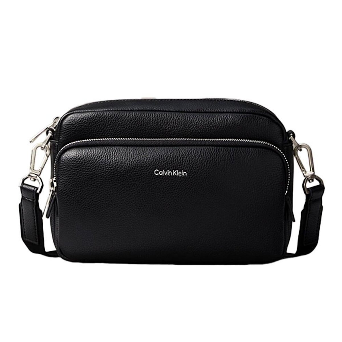 CALVIN KLEIN JEANS Sac à bandoulière  Homme Calvin Klein Jeans Raised Camera
